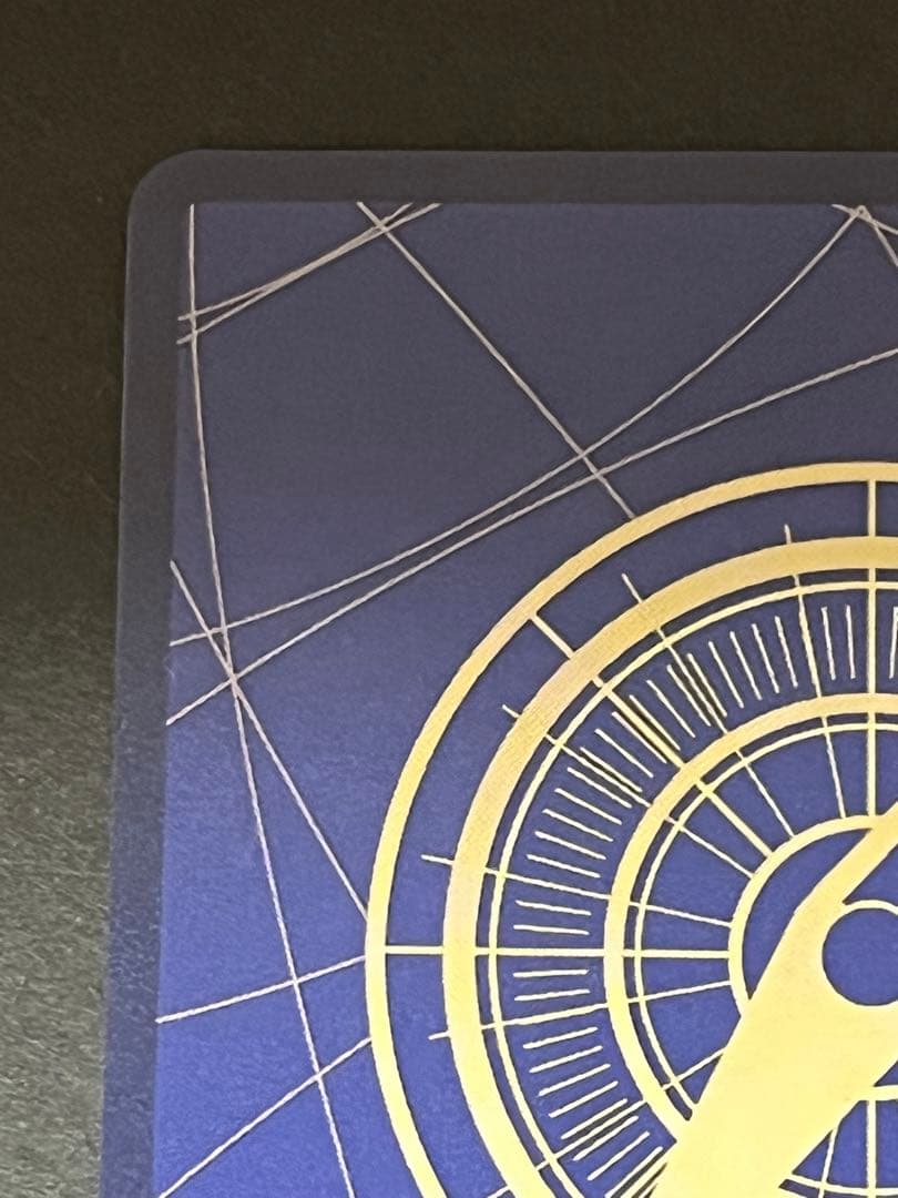 ☆24時間以内発送☆ ワンピースカード　たしぎ　sp 1枚