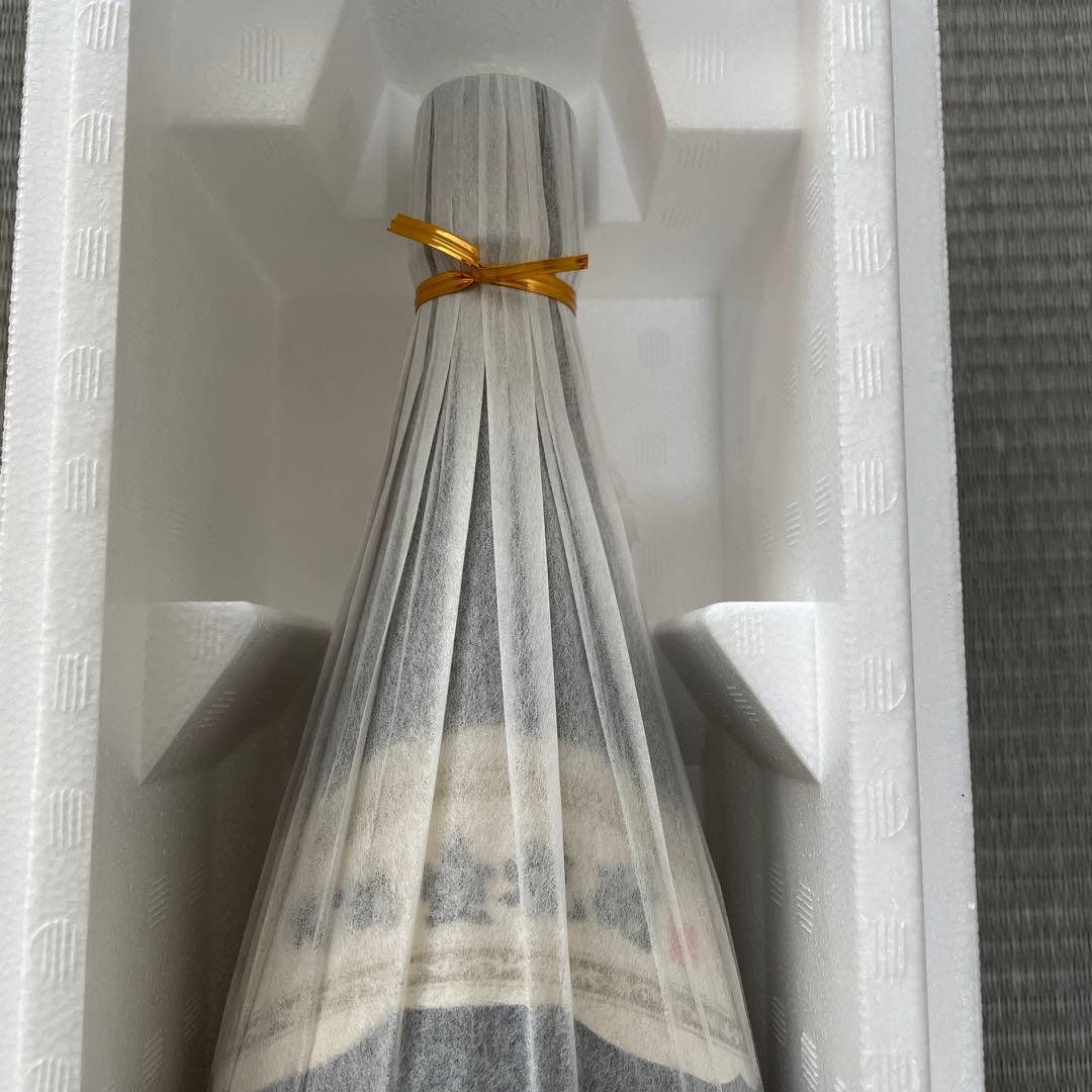 森伊蔵　1800ml　新品　未開栓品　　　　　　2026年3月16日到着分