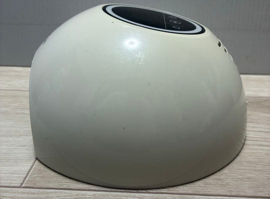 Lxia EX 36W マルチLEDライト ネイル PREANFA