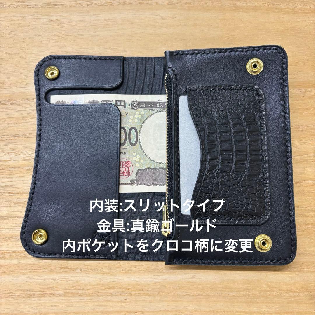 財布・ケース・小物入れ _YOU_