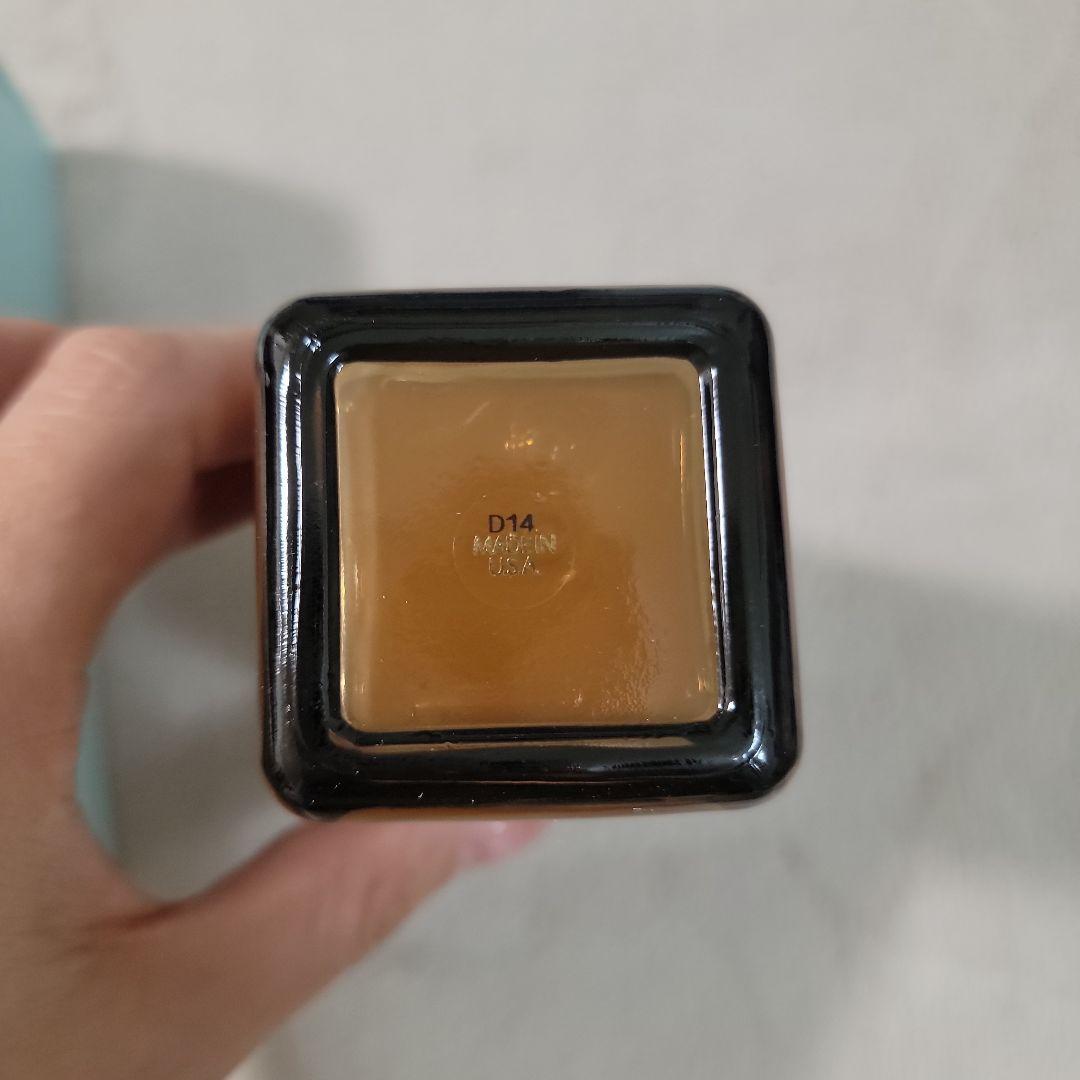 プレゼント付きESTEELAUDER Advanced NightRepair