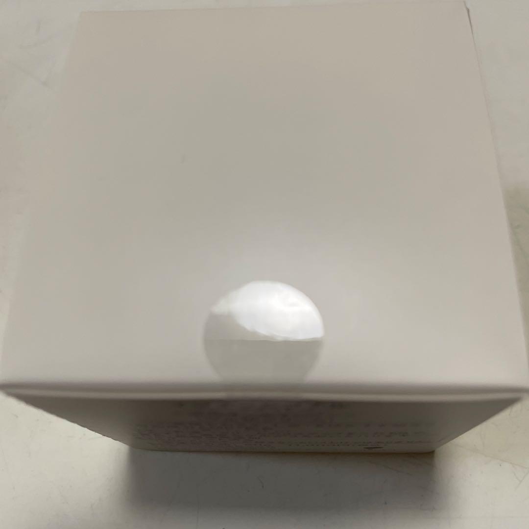 美容液 InnerSignal Rejuvenate ONE 50g