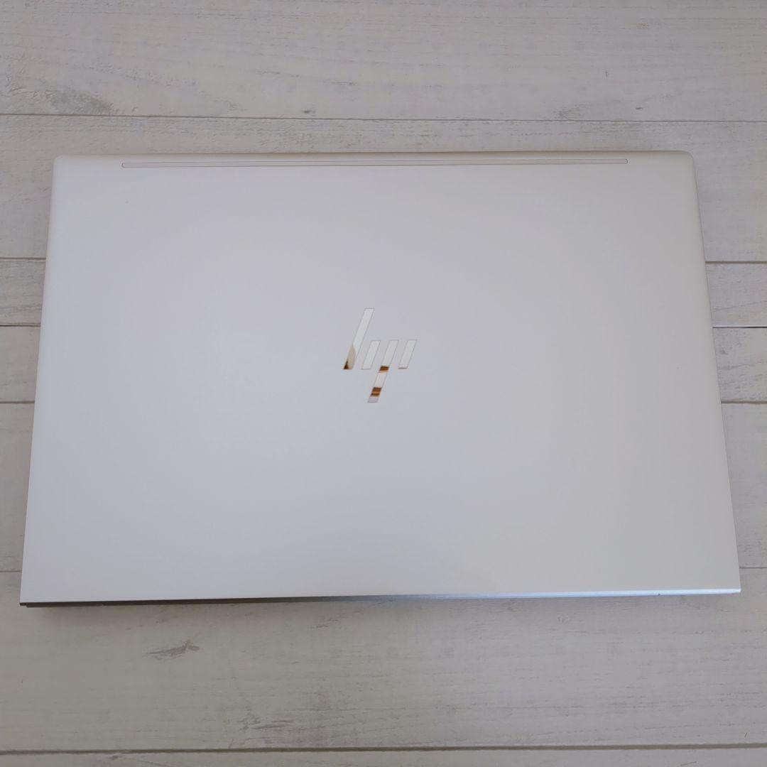 ⑦ EliteBook 630 G10 16GB 256GB MS Office