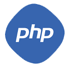 php