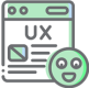 uiux